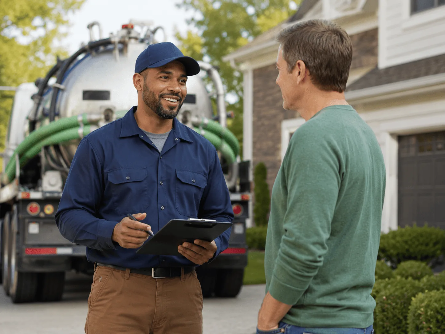 Mosquito Control Combes, TX FAQs